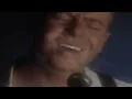Levent Yüksel - Karaağaç (Official Video)