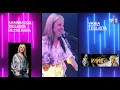 Download Lagu #04 Show Completo Tecladista Vânia - De Portugal para o mundo. Em parceria  TOP TV a TOP do Brasil!