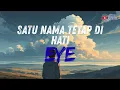 Download Lagu EYE - Satu Nama Tetap Di Hati | Pop Galau Terbaik Malaysia | Lirik Video