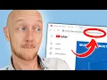 Download Lagu How to change youtube URL – IN 1 MINUTE!
