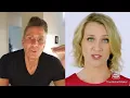 MAGA commercials - gullible Trump supporters extended warranties