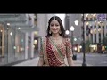 Mutiara Hidupku - Rhoma Irama | Cover Versi India#india #bollywood #rhomairama #mutiarahidupku #fyp