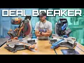I ALMOST took this Saw Back RIDGID Delta Dual Bevel Sliding Miter Saw Review