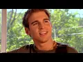 Download Lagu Camp (2003)