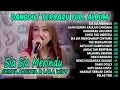 Download Lagu SIA SIA MERINDU DUET MAUT VIRAL SHINTA \u0026 LALA WIDY  FULL ALBUM DANGDUT TERBARU 2025 Bwi Koplo