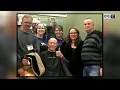 How Great Clips serves veterans and our military