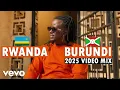Download Lagu 2025 🔥BEST|| RWANDA,BURUNDI HOTTEST MUSIC NONSTOP VIDEO MIX-DJ SKYPY,Fernando,Element TOMBÉ,THE BEN