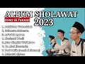 VIRAL !!!!FULL ALBUM SHOLAWAT JOKO TINGKIR SPESIAL PILIHAN COVER AL FANNAN TERBARU 2023