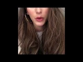 Rachel Rabello On Why Shevy Wigs Is The Ideal Pesach Gift