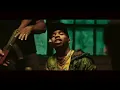 Tory Lanez - Forever (Official Music Video)