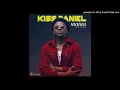 Kiss Daniel - Mama (Prod. Young John)