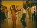 Download Lagu Shalamar - There it is (Ayonis Music Project Edit)