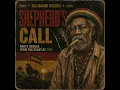 Reggae Roots 1977 [Unreleased Album] Ras Abayomi – Shepherd's Call