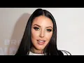 Angela White Biography Australian Curvy Star Age Height Career Awards BBW Vibes