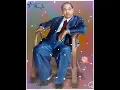 Lagu Bharatacha Ghatnakar Zala Maza Bhimraya Whatsapp Status | Dr Babasaheb Ambedkar Status#drbabasaheb
