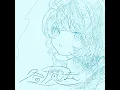 冬の魔法
