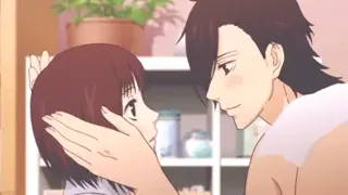 v movie manasu maree slowed reverb 