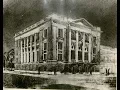 Tampa Untold Stories - the Italian Club