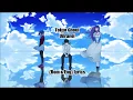 Download Lagu Tokyo Ghoul Unravel [English Lyrics/Sub]