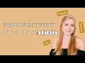 Productivity Tips for AD AD Tips for Writers Productivity Tips