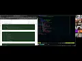 multiple Redis instances 2020-04-17