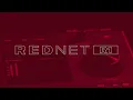 RedNet R1 Focusrite Pro