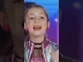 Mirela Colesnic - Dance Monkey