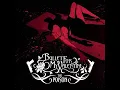 Bullet for my valentine: tears don't fall part 1 and 2 drop c#