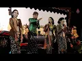 Download Lagu SINDEN REBUTAN DALANG || GORO GORO KI AKBAR SYAHALAM