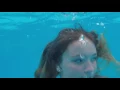 Fickle Friends SWIM