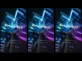 Download Lagu PRESET AM COLLAB💌|| DJ HAVE YOU HEARD😱🎶|| PAKE FOTO📸|| DI BAWAH 5MB📌|| VIRAL TIK TOK🗿