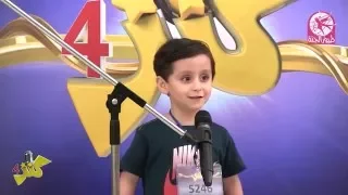 إياد مقداد كنز 4 طيور الجنة 