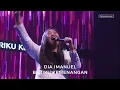 Immanuel (Dia Yang Sanggup) - Bethany Nginden