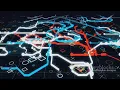 Creative Coding Simplified A p5 js - JavaScript