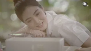 คำพูดสุดท้ายของลักขณา I ลางปริศนา EP.31 l BUGABOO.TV พรีเมียม
