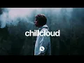 Dennis Lloyd - Nevermind
