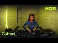 Download Lagu Pygments - Cattoni | HÖR - May 1 / 2025