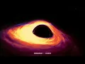 MURDAMANE - COSMOS (Music Video)
