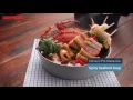Download Lagu Happycall Vacuum Pot Glassview Cooking