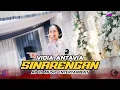 Download Lagu SINARENGAN - VIDIA ANTAVIA | AB 20 MUSIC ENTERTAINMENT