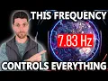 Everything We Know About Schumann Resonances The Most Important Thing You ve NEVER Heard Of