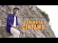 Lagu Gustrian Geno - Perihnya Cintamu (Official Music Video)