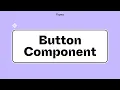 Figma tutorial Build reusable components 3 of 8