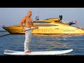 Vin Diesel s Lifestyle 2020 Net Worth Houses Cars Yacht