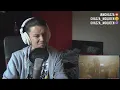 The Message - ONEFOUR UK Reaction Thoughts