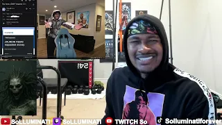 Dear TYLIL