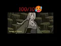 Download Lagu Tsunade's best battle #naruto
