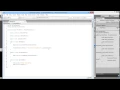 Tutorial Unity2D For Beginner Carrying Data Between Scenes 1