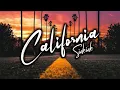 Download Lagu SICKICK - CALIFORNIA (OFFICIAL AUDIO)