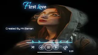 thera ishq ka mujhpe hua ye asar hai hindi song hard bass vibration mix dipanshu dj kunj dj lux bsr